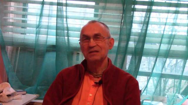 О Господь, позволь мне умереть сейчас! О Господь, позволь мне умереть сейчас!